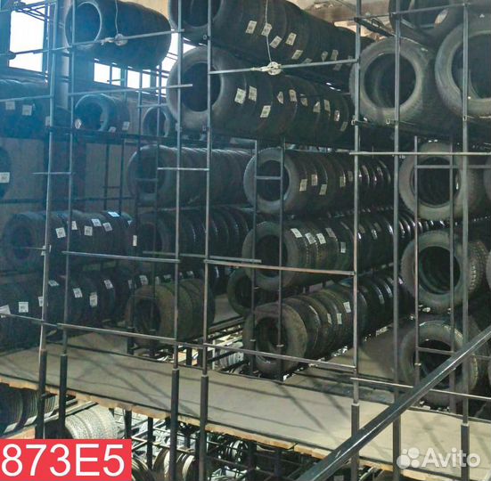 Pirelli P Zero Rosso 285/30 R18 91P