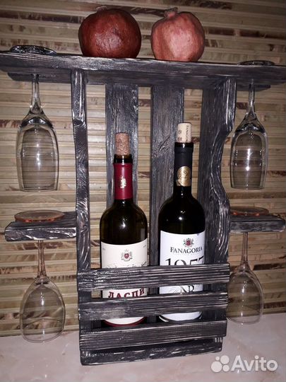 Продаётся винница