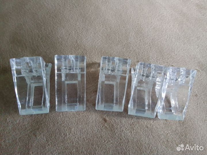 Наращивание ногтей.Лампа в подарок