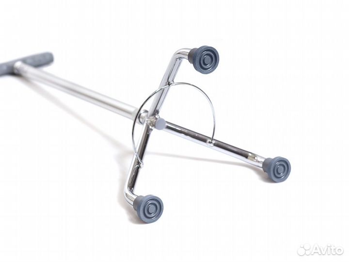 Трость для ходьбы