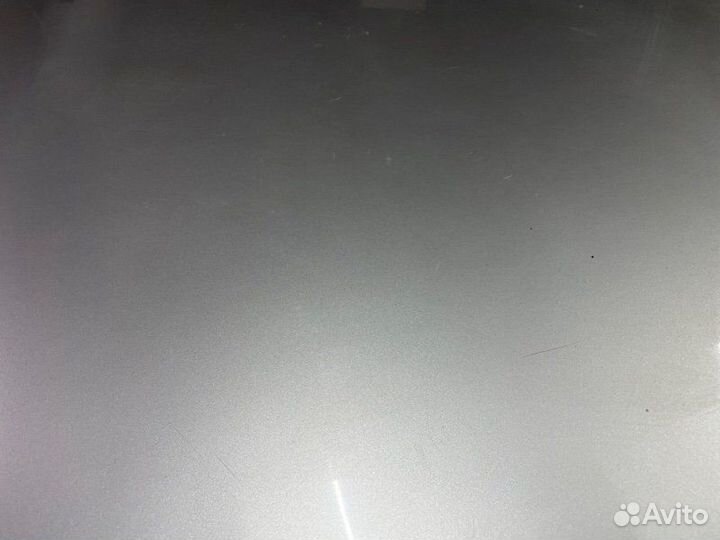 Капот Bmw 3 Series E46 M54B20 2002