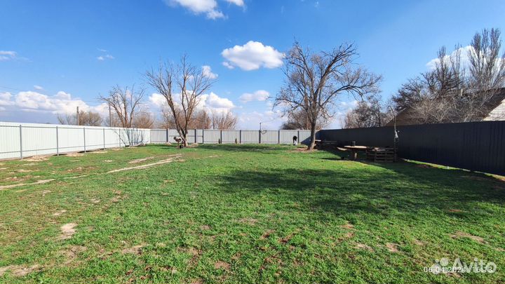 Рыбалка в Тишково