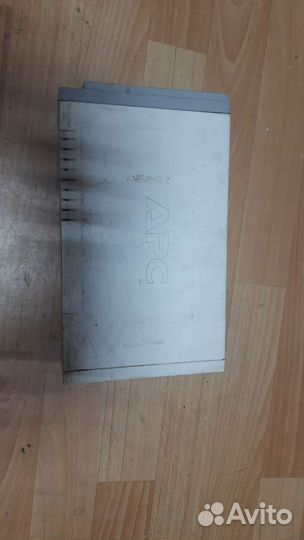 Ибп Back-ups cs500