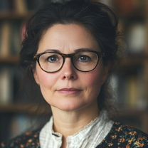 Нир / Статья вак /диссертация от докторов наук, Каменка