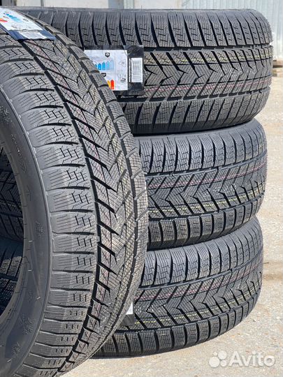 Arivo Winmaster ProX ARW5 285/30 R20