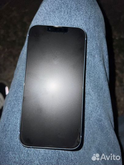 iPhone 14, 128 ГБ