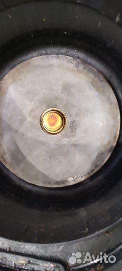 Мультиварка на запчасти