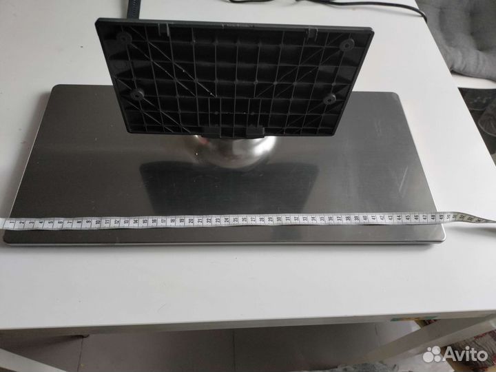 Подставка от телевизора