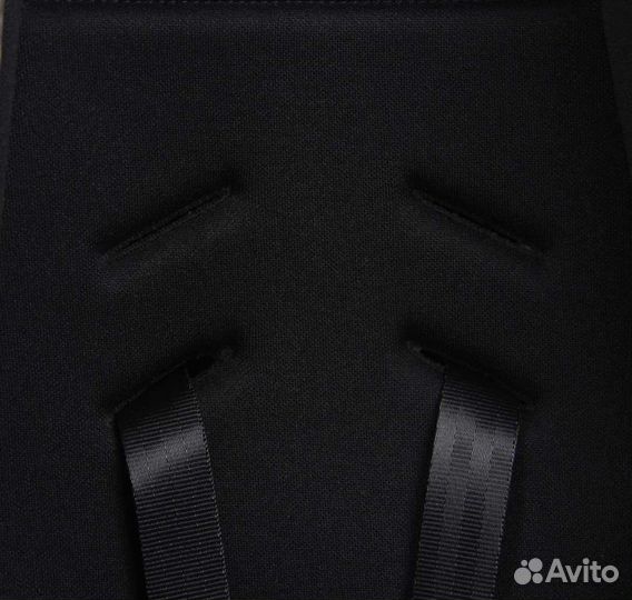 Автолюлька AroTeam Cocoline