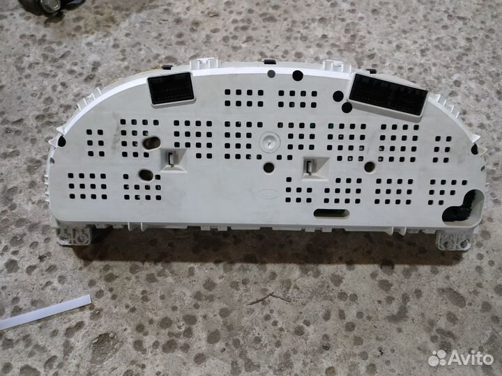 940133E300 панель приборов киа соренто sorento 1