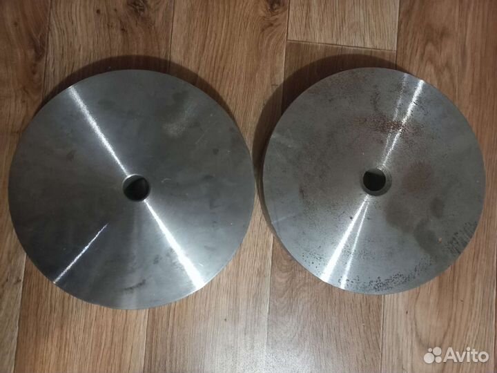 Диски блины для штанги