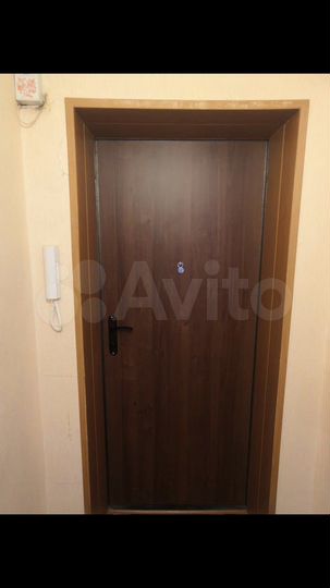 2-к. квартира, 46 м², 4/5 эт.