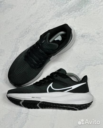 Кроссовки Nike Air Zoom Pegasus 39