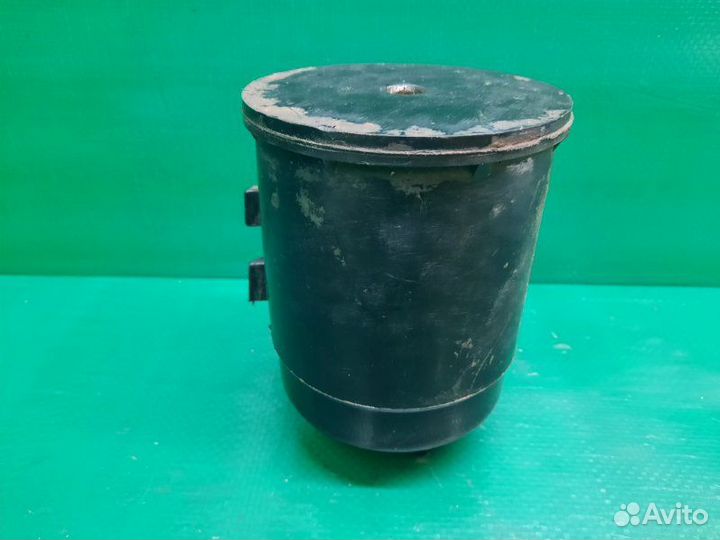 Абсорбер (фильтр паров топлива) Kia Spectra седан