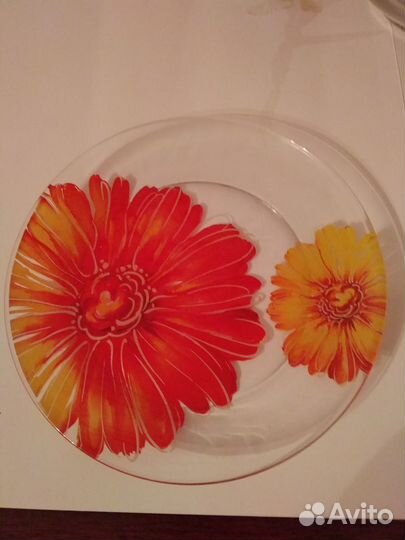 Подарочный набор из Индонезии