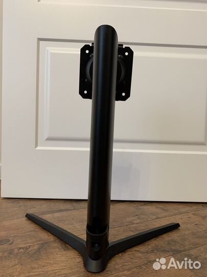 Подставка для монитора