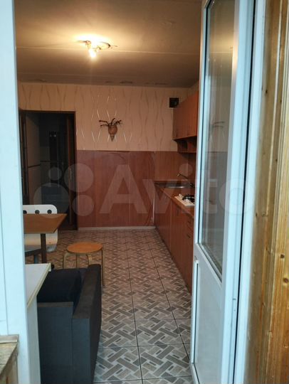 3-к. квартира, 86,1 м², 9/10 эт.