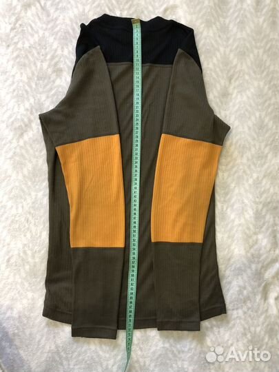 Термобелье