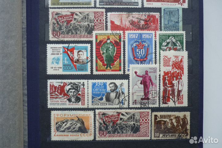 Памятники отечественной истории. Чистые**. За все