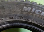Michelin X-Ice North 185/65 R15 92T