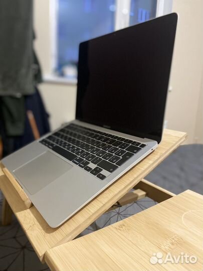 Apple MacBook Air 13.3 на М1