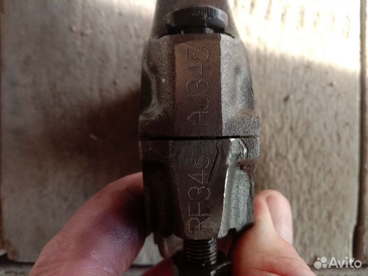 Продам зап.части