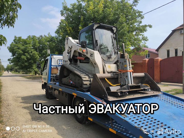 Усть-Лабинск-Краснодар