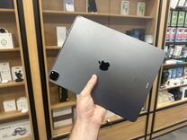 iPad Pro 12.9 M1,128,Wi-Fi,2021