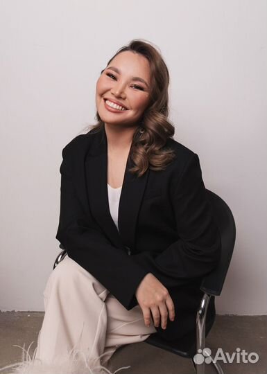 Риэлтор. Подбор новостроек в Москве и в мо