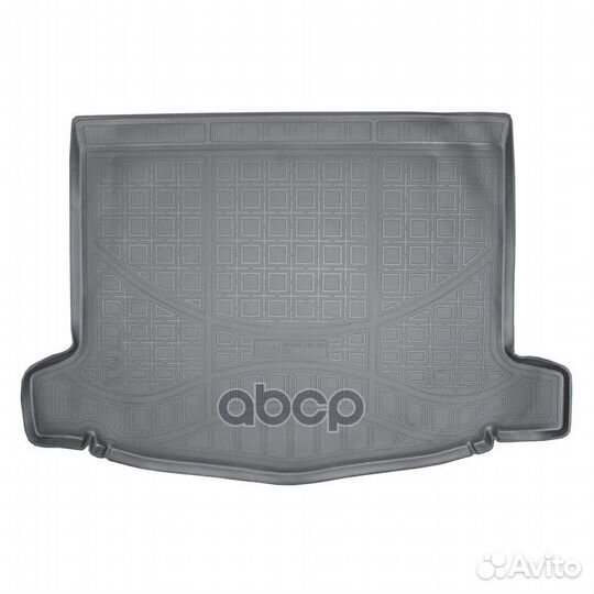 Коврики NPA00T30130 unidec