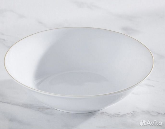 Обеденный сервиз
