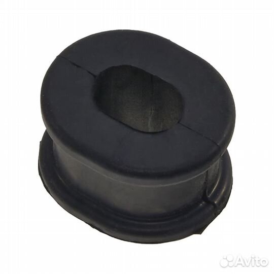 Подушка глушителя zontes ZT125-350