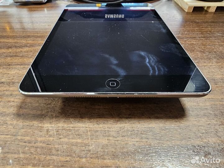 iPad mini 2 32gb