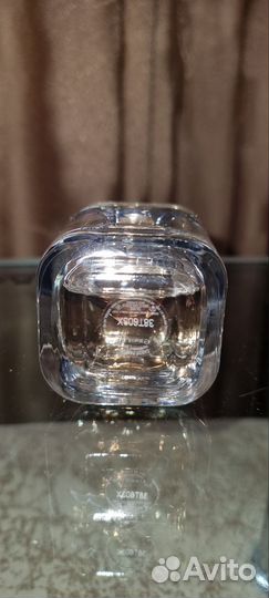 Giorgio armani my way оригинал