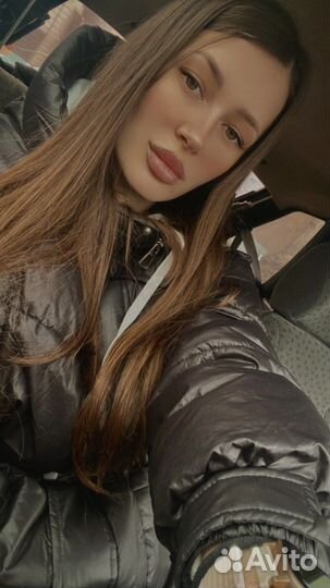 Копирайтер, SEO / Заказать текст