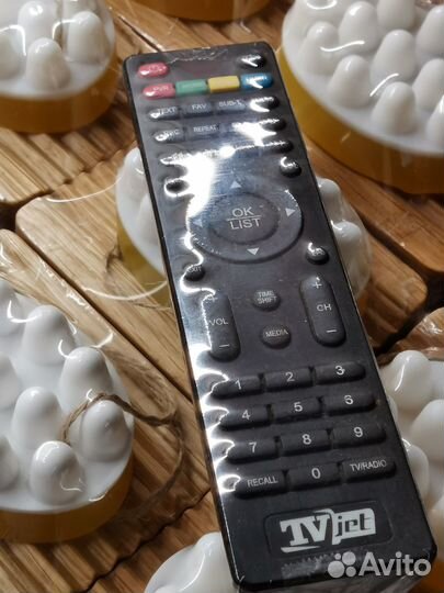 Термоусадочная пленка полурукав пвх от 1м