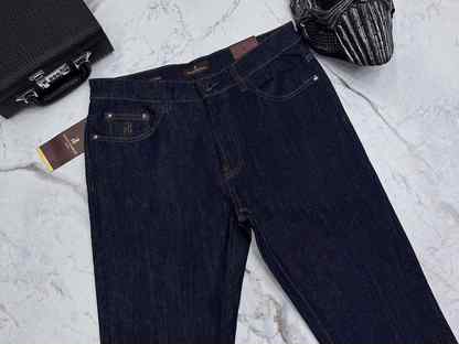 Opa va uka ortasidagi haqiqiy rus seks porno