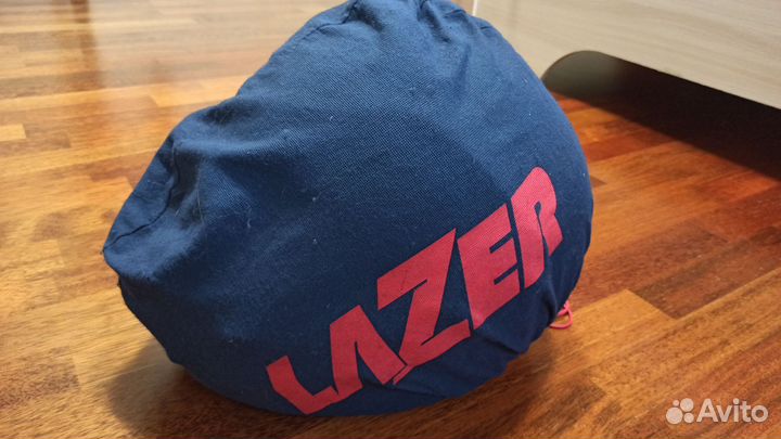 Шлем для квадроцикла