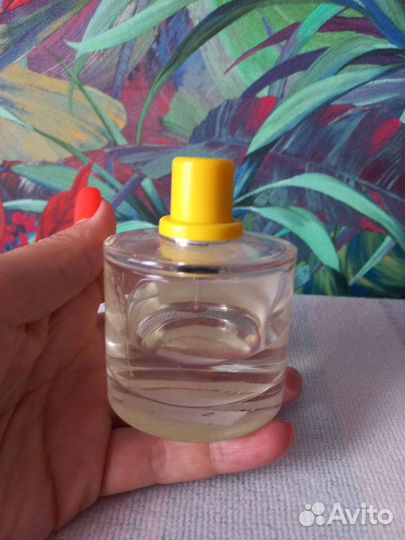 Byredo mister marvelous