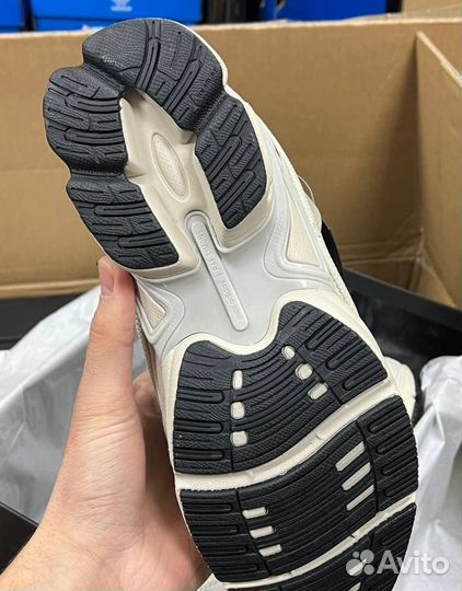 Спортивная обувь для ежедневной носки