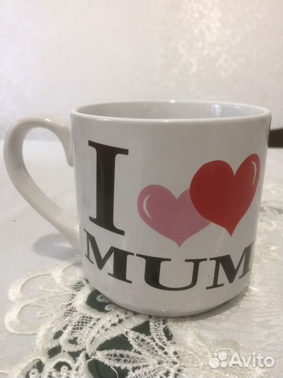 Поильники для нарзана, кружки