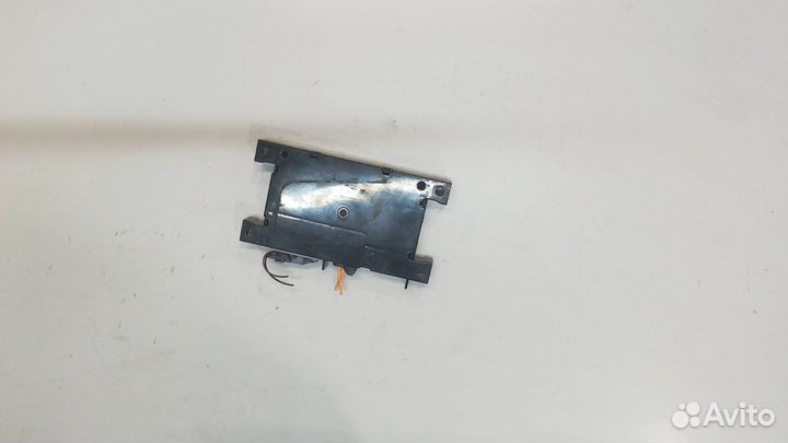 Блок управления Bluetooth Jaguar XF 2007–2012, 200