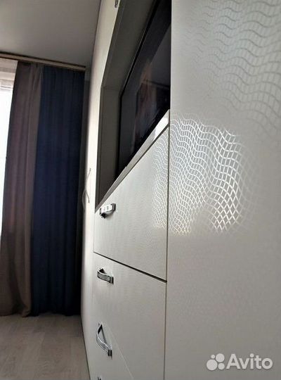 Шкаф на заказ