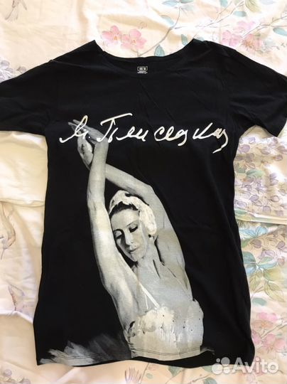 Летние женские вещи пакетом 40-42р