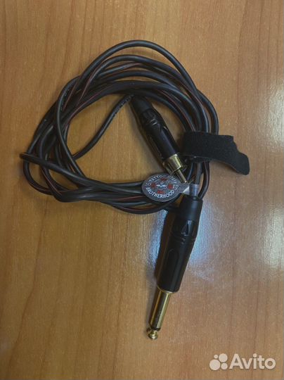 Машинка для тату