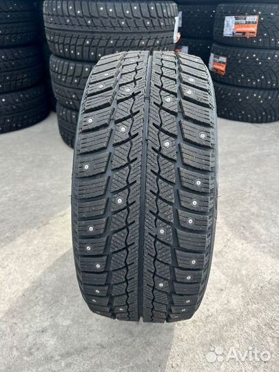Pace Antarctica Ice 265/70 R16