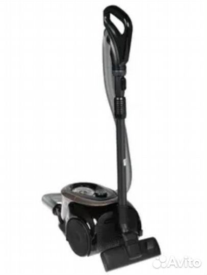 Продаю пылесос Samsung б/у 1 год