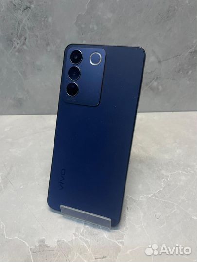 vivo V27e, 8/128 ГБ