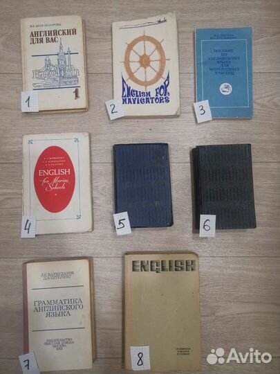 Английский, грамматика, словарь, пособие, изучение