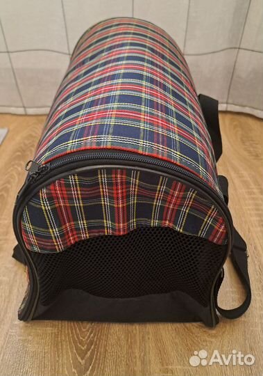 Когтерез одежда для животных